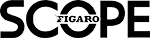 FigaroScope