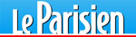 Le Point