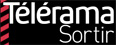 WebTheatre