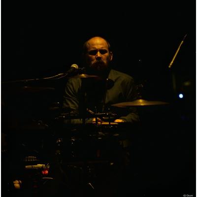 L'inattendue